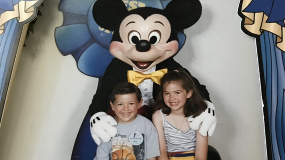 Alex_Disney_Wish