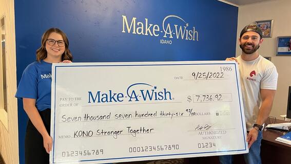 Kono_Donation_Conley