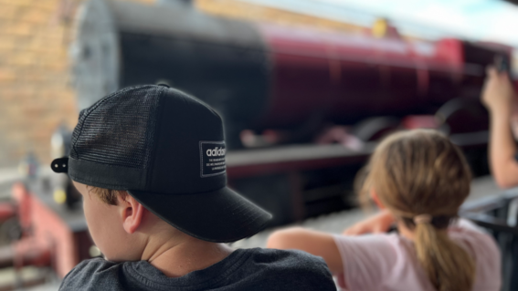 Sam_Train_Universal