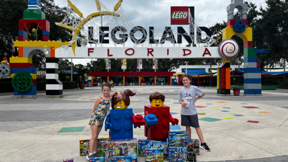 Sam_Lego_Land