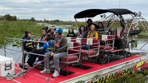 Family_Fan_Boat