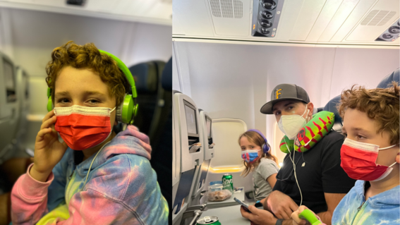 Sam_in_seat