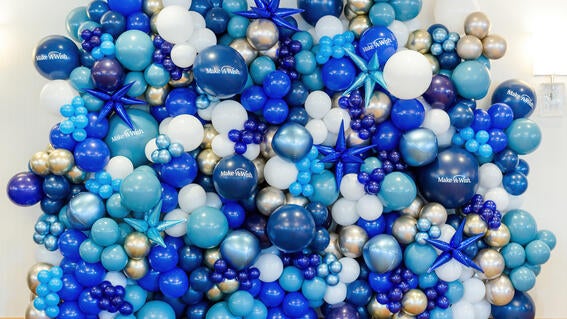WMB JAx Balloons