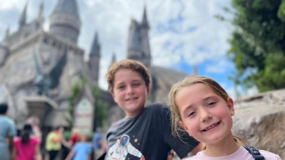 Sam_At_Hogwarts