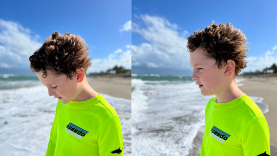 Sam_and_Ocean