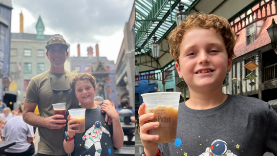 Harry_Potter_Juice