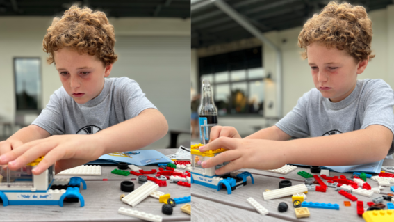 Sam_Plays_Legos