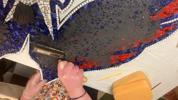 Will tiling