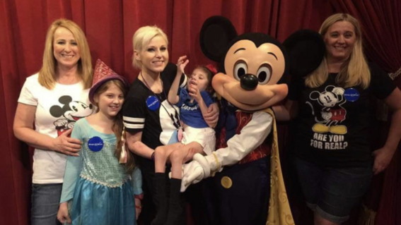 Addison_Mickey_Mouse