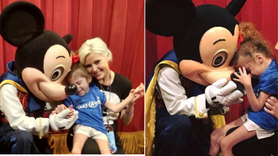 Mouse_Addy_Disney
