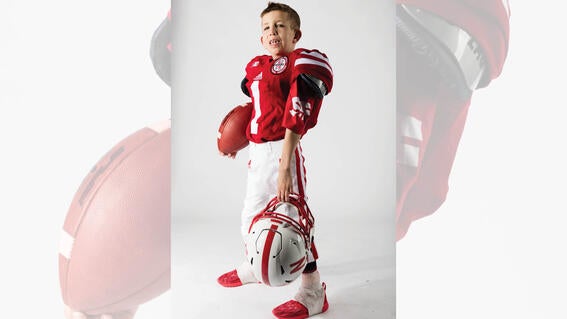 Jack_Husker Wish_Nebraska