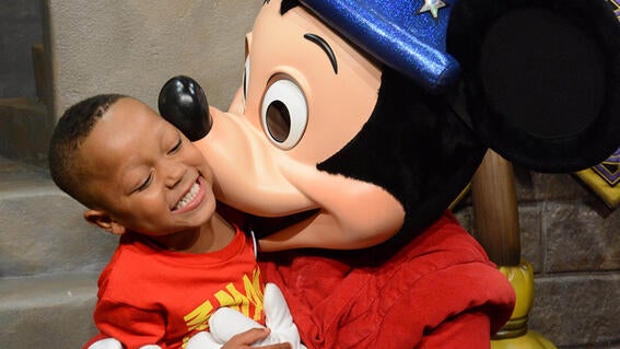 Jeremiah_Disney_NEbraska