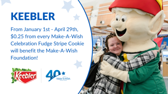 Keebler