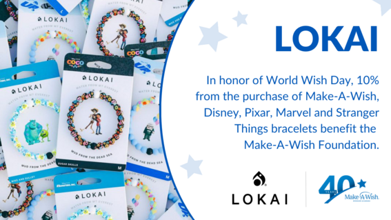 Lokai