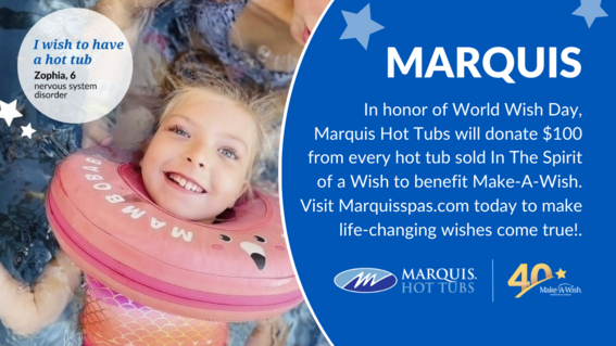 Marquis