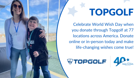 Topgolf