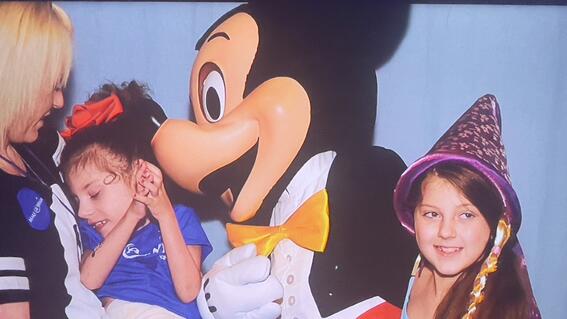 Addison_Mickey_Wish