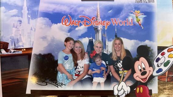 Addison_Disney_Book