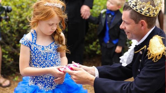 034_Wish Kid_AnnaLeigh with prince