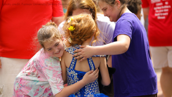034_Wish Kid_AnnaLeigh hug