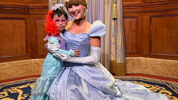 Laura_Cinderella_Wish