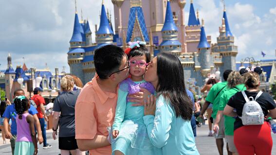 Laura_and_Family