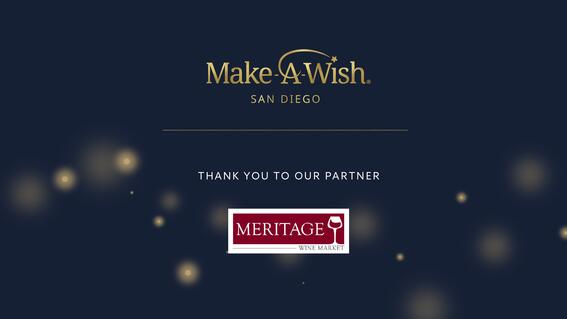 Meritage