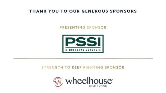 Sponsor1