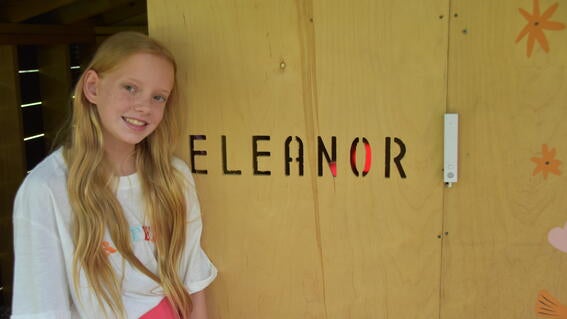 TXGF- Eleanor 4