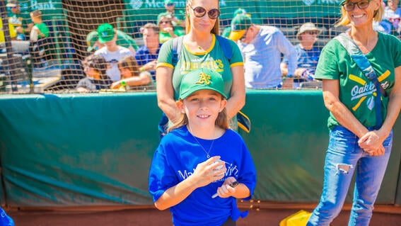 wish kid Cameron