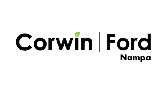 Corwin_Ford_Sponsor