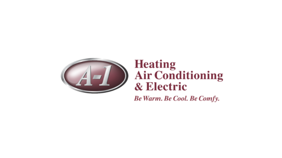 A1-Heating-Air
