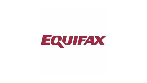 Equifax_Logo_Polar