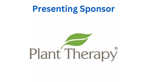Plant_Therapy_Sponsor