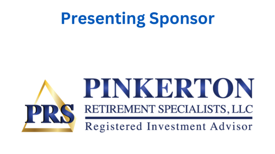 Pinkerton_Retirement_Sponsor