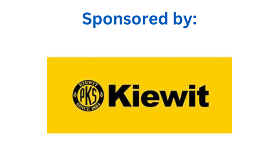 Kiewet_Sponsor_Logo