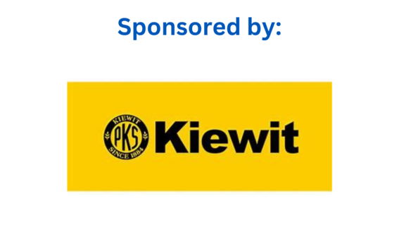 Kiewet_Sponsor_Logo