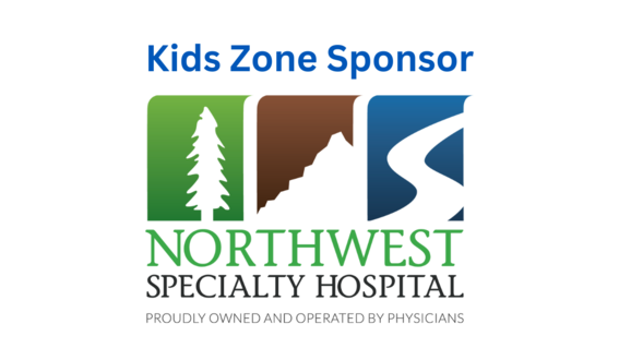NWS_HospitaL_Site