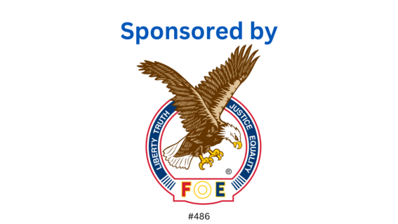 FOE_Logo_Sponsor