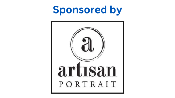 Artisan_Sponsor_Logo