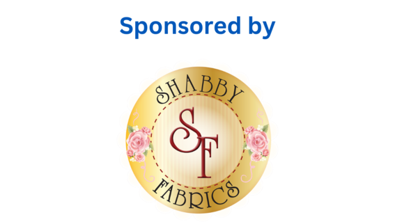 Shabby_Fabrics_Sponsor 