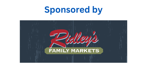 Ridley_Logo_Sponsor