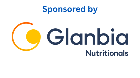 Gianbia_Sponsor_Logo