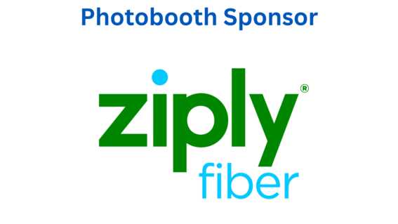 Ziply_Walk_Sponsor