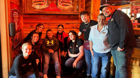 Texas_Roadhouse_WWM