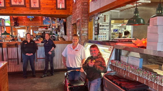 Texas_Roadhouse_2