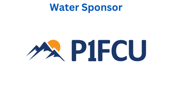 Sponsor_walk_water