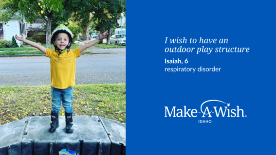 Isaiah_Wish_Adopt