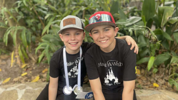Riley_Bro_Wish