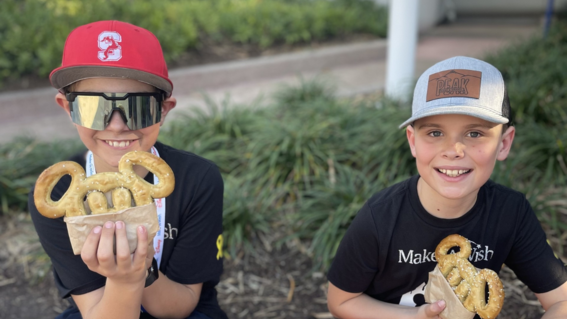 Riley_Food_wish